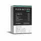 Aragan Synactifs Flexible Joints 60 Gelules