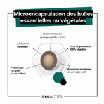 Aragan Synactifs Flex Actifs Articulations 60 Gélules Aragan Synactifs Flex Actifs Articulations 60 Gélules