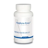 Biotics Research Porfyra-enzym 90 tabletten