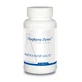 Biotics Research Porphyra-Zym 90 Tabletten