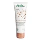 Melvita Nectar De Miels Biologische extreem voedende comfort handcrème 75ml
