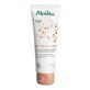 Melvita Nectar De Miels Extreme Nutrition Organic Comfort Hand Cream 75ml