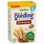 Blédina Bledine Cereales Blé et Cacao Des 6 Mois 400g
