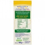 Blédine Blédine Cereal Powder Wheat and Cocoa 6 months+ 400g