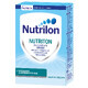 Nutricia