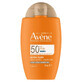 Av&#232;ne Solari Ultra Fluide Perfecteur 50ml