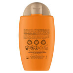 Avène Solari Ultra Fluide Perfecteur 50ml Avène Solari Ultra Fluide Perfecteur 50ml