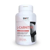 Eafit L-carnitine 90 Gelule