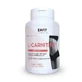 Eafit L-carnitine 90 Gelules