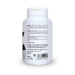 Eafit L-carnitine 90 Gelules Eafit L-carnitine 90 Gelules