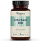 Vitavea Sant&#233; Nutri&#39;sentiels Anghinare Bio Detoxifiere și Digestie 30 capsule