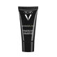 Vichy Dermablend Fond De Teint Fluide Correcteur Peaux Normales A Seches 30ml