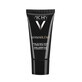 Vichy Dermablend Fond De Teint Fluide Correcteur 30ml
