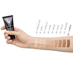 Vichy Dermablend Fond De Teint Fluide Correcteur 30ml