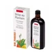 Dr. Theiss Naturwaren PLANT SYRUP 250ml