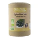 Nat&Form SPIRULINE BIO 90 COMPRIMES 90 comprimés