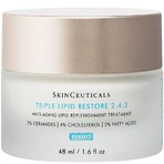 Skinceuticals Correct Triple Lipid Restore 2:4:2 48 ml