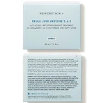 Skinceuticals Correct Triple Lipid Restore 2:4:2 48 ml