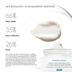 Skinceuticals Correct Triple Lipid Restore 2:4:2 48 ml