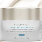 Skinceuticals Correct Triple Lipid Restore 2:4:2 48 ml