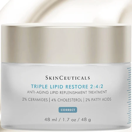 Skinceuticals Correct Triple Lipid Restore 2:4:2 48 ml