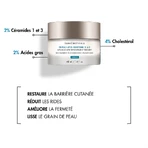 Skinceuticals Correct Triple Lipid Restore 2:4:2 48 ml