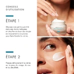 Skinceuticals Correct Triple Lipid Restore 2:4:2 48 ml
