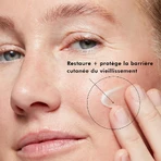 Skinceuticals Correct Triple Lipid Restore 2:4:2 48 ml