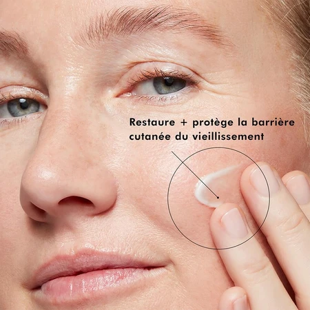 Skinceuticals Correct Triple Lipid Restore 2:4:2 48 ml