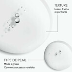 Sanoflore Magnifica Recharge Essence Botanique Bio Aqua Acne-prone Skin 400ml