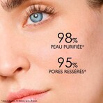 Sanoflore Magnifica Recharge Essence Botanique Bio Aqua Pelle a tendenza acneica 400ml Sanoflore Magnifica Recharge Essence Botanique Bio Aqua Pelle a tendenza acneica 400ml