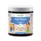 Herbalgem Noctigem Organic 60 gummies