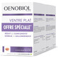 Oenobiol Schlankheitsbauch 2x60 Kapseln