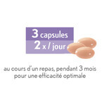 Oenobiol Dimagranti Pancia piatta 2x60 capsule Oenobiol Dimagranti Pancia piatta 2x60 capsule