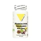 Vit'All+ Rosskastanie Hamamelis 80 Kapseln