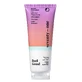 SeventyOne Feel Good Hidratante Facial 75ml