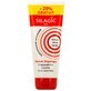 Silagic Superconcentrated Joint Gel 150ml + 20% Gratuit