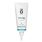 ENO Laboratoire Codexial Enocare Pro Soin Emulkera 40 75ml