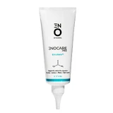 ENO Laboratoire Codexial Enocare Pro Care Emulkera 40 75ml