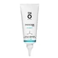 ENO Laboratoire Codexial Enocare Pro Soin Emulkera 40 75ml