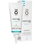 ENO Laboratoire Codexial Enocare Pro Soin Emulkera 40 75ml