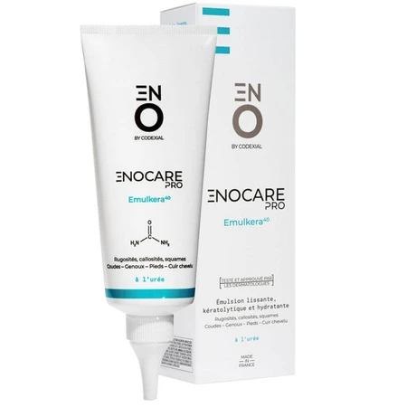 ENO Laboratoire Codexial Enocare Pro Soin Emulkera 40 75ml