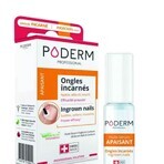 Poderm Huile-Sérum Apaisant Ongles et Contour Ongles Incarnés 8ml Poderm Huile-Sérum Apaisant Ongles et Contour Ongles Incarnés 8ml