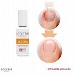 Poderm Huile-Sérum Apaisant Ongles et Contour Ongles Incarnés 8ml Poderm Huile-Sérum Apaisant Ongles et Contour Ongles Incarnés 8ml