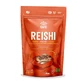Iswari Super Aliment Pur Reishi en poudre Bio 100g