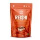 Iswari Super Aliment Pur Organic Reishi Powder 100g