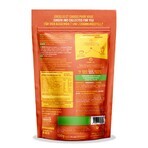 Iswari Super Aliment Pur Organic Reishi Powder 100g