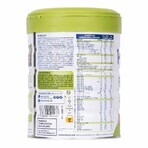 Physiolac 1 Bio Formule dense da 0 a 6 mesi De 0 A 6 Mois 800g Physiolac 1 Bio Formule dense da 0 a 6 mesi De 0 A 6 Mois 800g