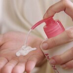 Topicrem Ultra-Hydratant Ultra-Hydratisierende Körpermilch für empfindliche und trockene Haut Peaux Sensibles Et Seches 1L