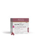Biocyte Glow Rose Eclat &amp; Radiance 60 g&#233;lules